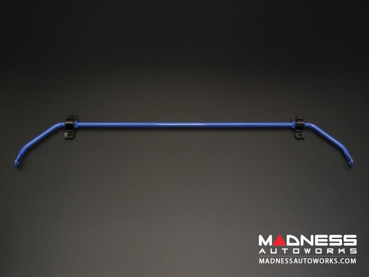 Mazda Miata Rear Sway Bar by Cusco